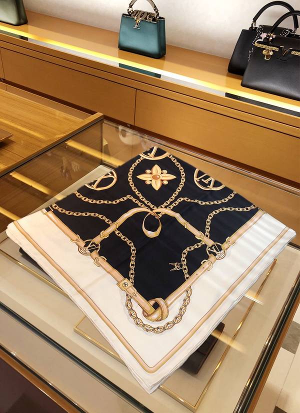 Louis Vuitton Scarf LVC00532 Louis Vuitton Scarf LVC00532